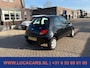 Ford Ka 1.3 Futura AIRCO!
