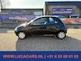 Ford Ka 1.3 Futura AIRCO!