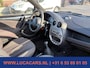 Ford Ka 1.3 Futura AIRCO!
