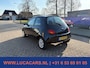 Ford Ka 1.3 Futura AIRCO!