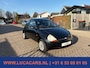 Ford Ka 1.3 Futura AIRCO!