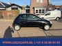 Ford Ka 1.3 Futura AIRCO!
