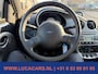 Ford Ka 1.3 Futura AIRCO!