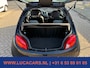 Ford Ka 1.3 Futura AIRCO!