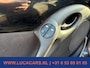 Ford Ka 1.3 Futura AIRCO!