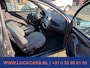 Ford Ka 1.3 Futura AIRCO!