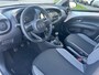 Toyota Aygo X 1.0 VVT-i MT Play