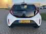 Toyota Aygo X 1.0 VVT-i MT Play