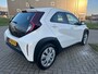 Toyota Aygo X 1.0 VVT-i MT Play
