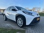 Toyota Aygo X 1.0 VVT-i MT Play