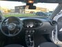 Toyota Aygo X 1.0 VVT-i MT Play