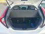 Toyota Aygo X 1.0 VVT-i MT Play