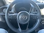 Toyota Aygo X 1.0 VVT-i MT Play