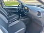 Toyota Aygo X 1.0 VVT-i MT Play