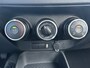 Toyota Aygo X 1.0 VVT-i MT Play