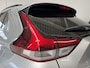 Mitsubishi Eclipse Cross 2.4 PHEV Business Intense+ | Navigatie | Camera | Stoelverwarming | Elektrisch verstelbare stoel |