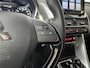 Mitsubishi Eclipse Cross 2.4 PHEV Business Intense+ | Navigatie | Camera | Stoelverwarming | Elektrisch verstelbare stoel |