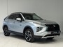 Mitsubishi Eclipse Cross 2.4 PHEV Business Intense+ | Navigatie | Camera | Stoelverwarming | Elektrisch verstelbare stoel |