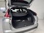 Mitsubishi Eclipse Cross 2.4 PHEV Business Intense+ | Navigatie | Camera | Stoelverwarming | Elektrisch verstelbare stoel |