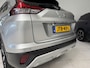 Mitsubishi Eclipse Cross 2.4 PHEV Business Intense+ | Navigatie | Camera | Stoelverwarming | Elektrisch verstelbare stoel |