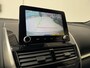 Mitsubishi Eclipse Cross 2.4 PHEV Business Intense+ | Navigatie | Camera | Stoelverwarming | Elektrisch verstelbare stoel |