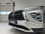 Mitsubishi Eclipse Cross 2.4 PHEV Business Intense+ | Navigatie | Camera | Stoelverwarming | Elektrisch verstelbare stoel |