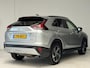 Mitsubishi Eclipse Cross 2.4 PHEV Business Intense+ | Navigatie | Camera | Stoelverwarming | Elektrisch verstelbare stoel |