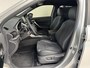 Mitsubishi Eclipse Cross 2.4 PHEV Business Intense+ | Navigatie | Camera | Stoelverwarming | Elektrisch verstelbare stoel |