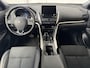 Mitsubishi Eclipse Cross 2.4 PHEV Business Intense+ | Navigatie | Camera | Stoelverwarming | Elektrisch verstelbare stoel |