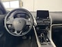 Mitsubishi Eclipse Cross 2.4 PHEV Business Intense+ | Navigatie | Camera | Stoelverwarming | Elektrisch verstelbare stoel |
