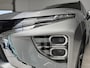 Mitsubishi Eclipse Cross 2.4 PHEV Business Intense+ | Navigatie | Camera | Stoelverwarming | Elektrisch verstelbare stoel |