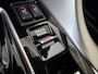 Mitsubishi Eclipse Cross 2.4 PHEV Business Intense+ | Navigatie | Camera | Stoelverwarming | Elektrisch verstelbare stoel |