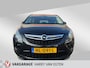 Opel Zafira Tourer 1.4 Turbo Cosmo 7-persoons | Navi | Lederen bekleding | Dealer OH |