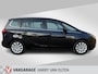 Opel Zafira Tourer 1.4 Turbo Cosmo 7-persoons | Navi | Lederen bekleding | Dealer OH |