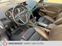 Opel Zafira Tourer 1.4 Turbo Cosmo 7-persoons | Navi | Lederen bekleding | Dealer OH |