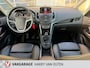 Opel Zafira Tourer 1.4 Turbo Cosmo 7-persoons | Navi | Lederen bekleding | Dealer OH |