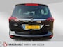 Opel Zafira Tourer 1.4 Turbo Cosmo 7-persoons | Navi | Lederen bekleding | Dealer OH |