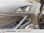 Opel Zafira Tourer 1.4 Turbo Cosmo 7-persoons | Navi | Lederen bekleding | Dealer OH |