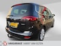 Opel Zafira Tourer 1.4 Turbo Cosmo 7-persoons | Navi | Lederen bekleding | Dealer OH |