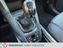 Opel Zafira Tourer 1.4 Turbo Cosmo 7-persoons | Navi | Lederen bekleding | Dealer OH |