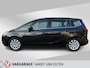 Opel Zafira Tourer 1.4 Turbo Cosmo 7-persoons | Navi | Lederen bekleding | Dealer OH |