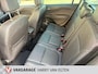 Opel Zafira Tourer 1.4 Turbo Cosmo 7-persoons | Navi | Lederen bekleding | Dealer OH |