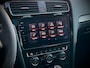 Volkswagen Golf 2.0 TSI GTI Performance / Virtual / Pano / Adaptive cruise / Dcc / Santiago / Dynaudio / JD STAGE 1!