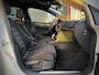 Volkswagen Golf 2.0 TSI GTI Performance / Virtual / Pano / Adaptive cruise / Dcc / Santiago / Dynaudio / JD STAGE 1!