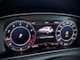 Volkswagen Golf 2.0 TSI GTI Performance / Virtual / Pano / Adaptive cruise / Dcc / Santiago / Dynaudio / JD STAGE 1!