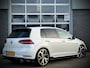 Volkswagen Golf 2.0 TSI GTI Performance / Virtual / Pano / Adaptive cruise / Dcc / Santiago / Dynaudio / JD STAGE 1!