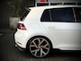 Volkswagen Golf 2.0 TSI GTI Performance / Virtual / Pano / Adaptive cruise / Dcc / Santiago / Dynaudio / JD STAGE 1!