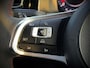 Volkswagen Golf 2.0 TSI GTI Performance / Virtual / Pano / Adaptive cruise / Dcc / Santiago / Dynaudio / JD STAGE 1!
