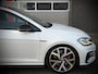 Volkswagen Golf 2.0 TSI GTI Performance / Virtual / Pano / Adaptive cruise / Dcc / Santiago / Dynaudio / JD STAGE 1!
