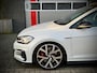 Volkswagen Golf 2.0 TSI GTI Performance / Virtual / Pano / Adaptive cruise / Dcc / Santiago / Dynaudio / JD STAGE 1!